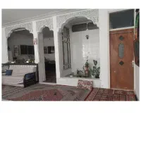 خونه ویلایی سه طبقه شش دانگ