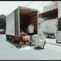 تابان بارجم باکارگر مجرب خوش اخلاق کاربلدداخل شهری