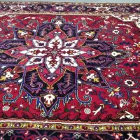 9 متری جفت صمدخان هریس