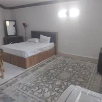 اجاره سوئیت مبله در میدان جهاد