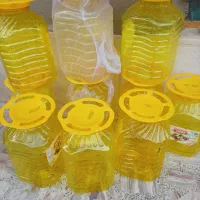 دبه یاپت  ترشیجات