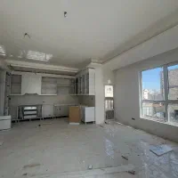 ۱۲۰ متری تک لابی حاشیه معبراصلی