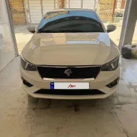 تارا اتومات V4