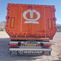 اروم شرکتی نو مدل برج ۱۲ سال ۴۰۴.