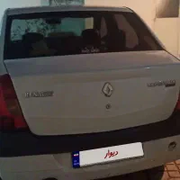 ال نود مدل ۹۶ L90 E2