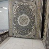 فرش کلاسیک*/* با قیمت فقط ۱۰ تا ۳۰ میلیون+