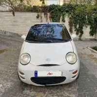 mvm110 سه سیلندر مدل ۸۷
