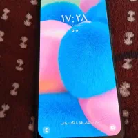 گوشی A30s در حد نو