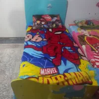 تخت