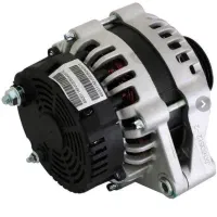 دینام mvm 315