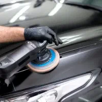 پولیش درجه یک با قیمت باورنکردنی
