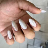 مدل کاشت