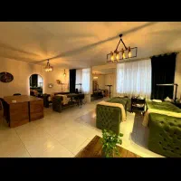 اجاره لاین مجهز