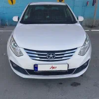 جکJ4
