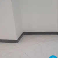 درخواست نظافت بعد از بازسازی