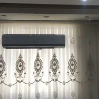 نصب،سرویس و تعمیر انواع کولر گازی اسپلیت