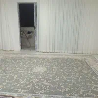 سوییت|اجارهٔ کوتاه‌مدت آپارتمان و سوئیت|سمیرم, |دیوار