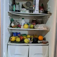 تعمیریخچال با((ضمانت))‌‌درمحل شما