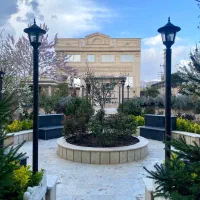120متری-تکواحدی