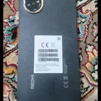گوشی بدون خطو خش خش دوماهه خریدم