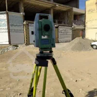 نقشه برداری تمامی امور نقشه utmجهت گرفتن سند