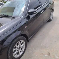 دنا پلاس توربو اتومات ۱۴۰۲