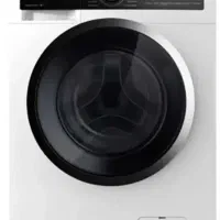 ماشین لباسشویی دوو مدل LM9140