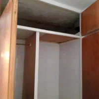۵۰مترطبقه سوم.