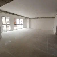 پیش فروش ۱۰۰متری ابوریحان/تک واحدی)