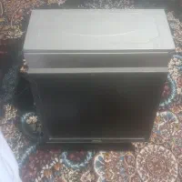 کیس و مانیتور