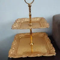 ظرف|ظروف سرو و پذیرایی|خرمآباد, |دیوار