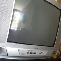 تلویزیون سروسالم