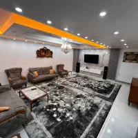 65متری-بدون-مشابه-با-پارکینگ-اسانسور-بالکن