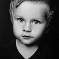 فقط توی 5 جلسه بهت یاد میدم چهره رو طراحی کنی