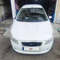 رانا مدل 93 lx