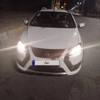 ماشین کوییک مدل ۱۴۰۳