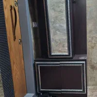 جاکفشی کمددار