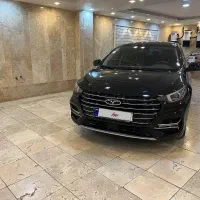 آریزو ۶ پرو