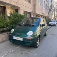 دوو مانیز مدل ۷۹