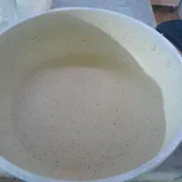ماهیتابه