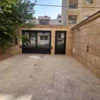 واحد-دوخوابه