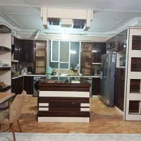 اجاره/۹۰ متری/طبقه ی اول/کم تراکم/پیامبر اعظم