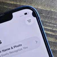 آیفون ۱۳|موبایل|همدان, |دیوار