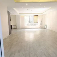 مسکونی ۱۱۹ متر ۲خواب ( فول امکانات) خیابان زند|فروش آپارتمان|تهران, نصرت|دیوار