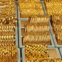 طلا جواهری ابدالی طلای بدون اجرت و مالیات