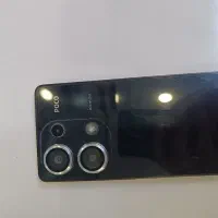 poco M6 pro 512|موبایل|مشهد, نوده|دیوار