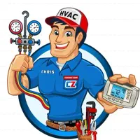 تعمیرات یخچال فریزر ، ابگرمکن ، بخاری ، لباسشویی