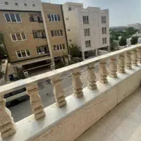 فروش واحد هوشمند نوبنیاد ۳