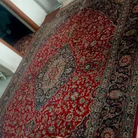 فرش دستبافت۱۲متری