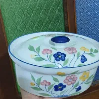 آبی|سرویس روتختی|قوچان, |دیوار